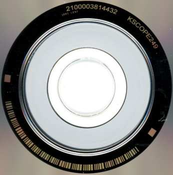 2CD Amplifier: Echo Street DLX | LTD