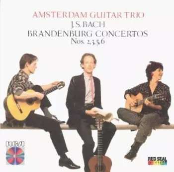 Brandenberg Ctos
