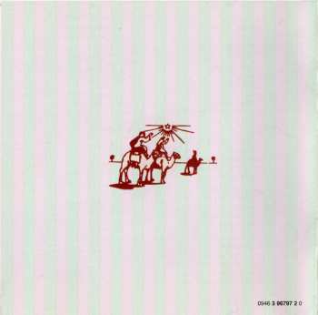 CD Amy Grant: Home For Christmas