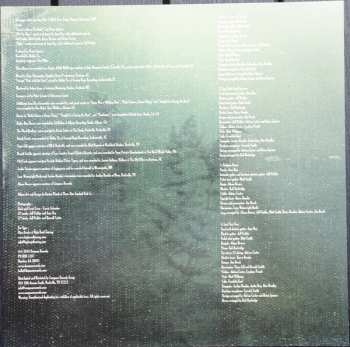 2LP Amy Ray: Holler