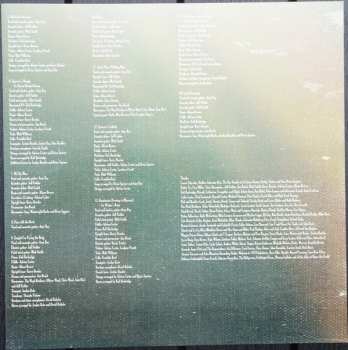 2LP Amy Ray: Holler