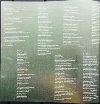 2LP Amy Ray: Holler