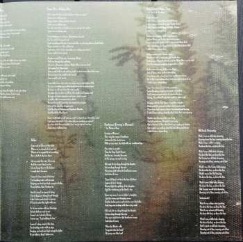2LP Amy Ray: Holler