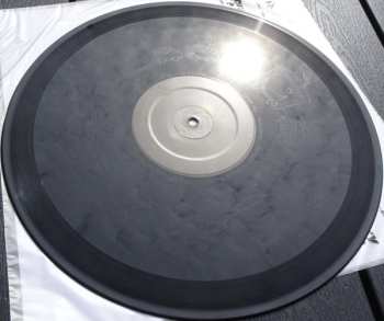 2LP Amy Ray: Holler