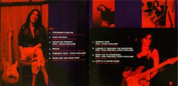 3CD Amy Winehouse: At The BBC