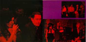 3CD Amy Winehouse: At The BBC