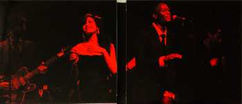 3CD Amy Winehouse: At The BBC