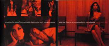 3CD Amy Winehouse: At The BBC