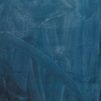 2CD Amy Winehouse: Back To Black DLX