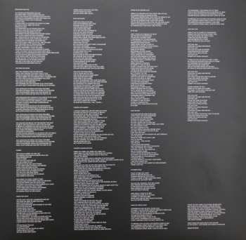 2LP Amy Winehouse: Frank