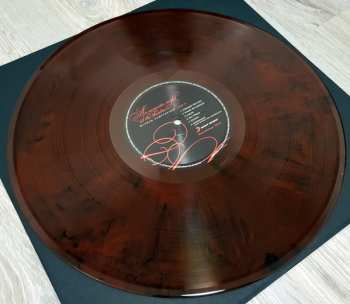 LP Within Temptation: An Acoustic Night At The Theatre LTD | NUM | CLR