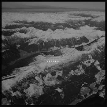 Album An Autumn for Crippled Children: Closure 