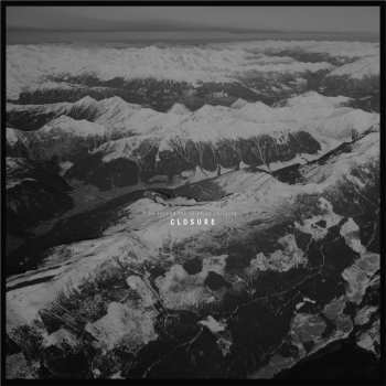 CD An Autumn for Crippled Children: Closure 