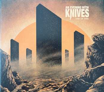 Album An Evening With Knives: End Of Time