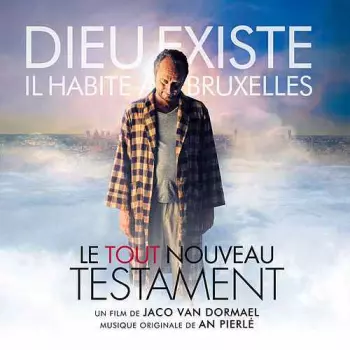 Le Tout Nouveau Testament
