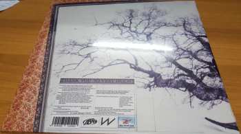 LP/CD An Pierlé Quartet: Wiga Waga