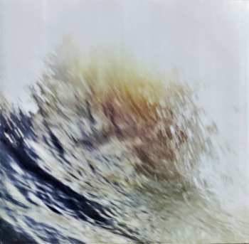 LP Ana Da Silva: The Lighthouse