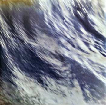 LP Ana Da Silva: The Lighthouse