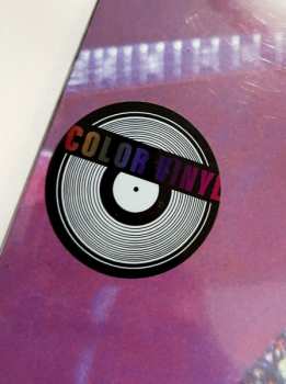 2LP Ana Gabriel: En Vivo