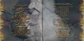 CD Anal Stench: Stench Like Six Demons