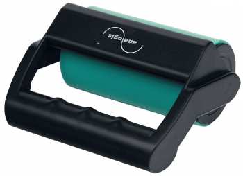 Audiotechnika Analogis 3345 DeDuster