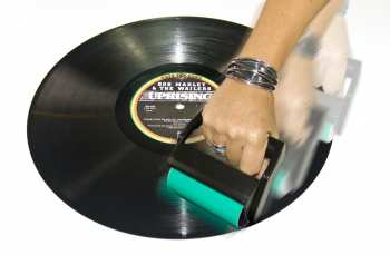 Audiotechnika Analogis 3345 DeDuster