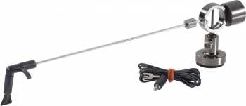 Audiotechnika Analogis 4192 Carbon Cleaning Arm