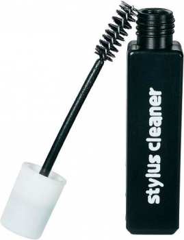 Audiotechnika Analogis 6072 - stylus cleaner brush