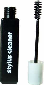 Audiotechnika Analogis 6072 - stylus cleaner brush