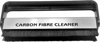 Audiotechnika Analogis 6085 Brush 1 - LP kefe
