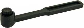 Audiotechnika Analogis 6087 Needbrush 1