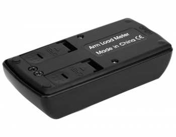 Audiotechnika Analogis 6333 Balance IT