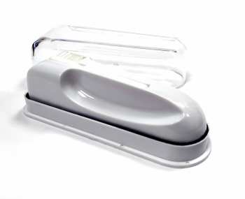 Audiotechnika Analogis Brush 5