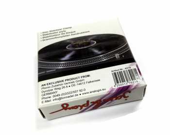 Audiotechnika Analogis Jam & Play