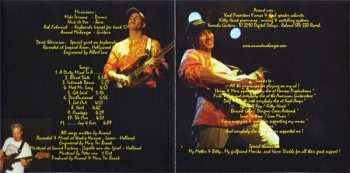 CD Anand: Joy 4 Ever