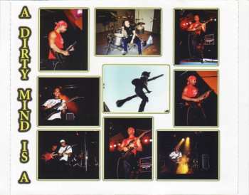 CD Anand: Joy 4 Ever