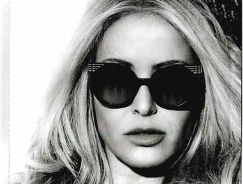 CD Anastacia: Ultimate Collection