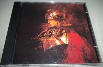 CD Anata: War Vol. II