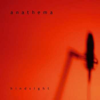 LP Anathema: Hindsight 