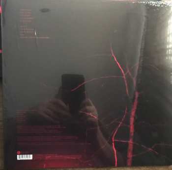 LP Anathema: Hindsight 