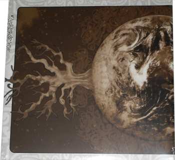 LP Anatomi-71: Mot Nya Höjder