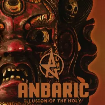 Illusion Of The Holy