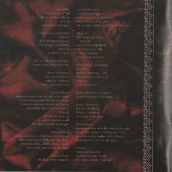 CD Ancient Bards: The Alliance Of The Kings (The Black Crystal Sword Saga Pt.1)