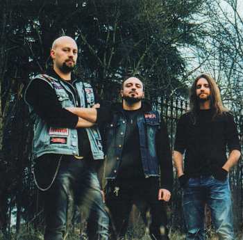 CD Ancient Dome: The Void Unending