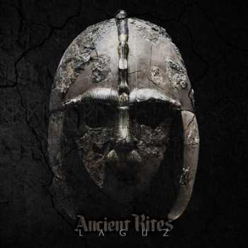 Album Ancient Rites: Laguz