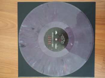 LP Ancst: Summits Of Despondency  LTD