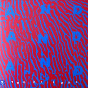 LP And And And: The Failure LTD