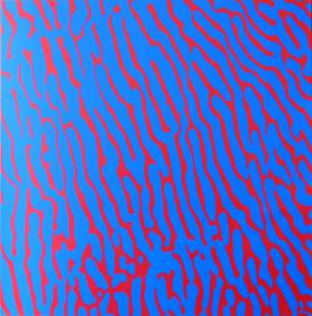 LP And And And: The Failure LTD