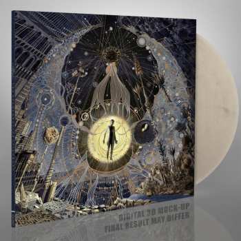 Album ...And Oceans: The Regeneration Itinerary