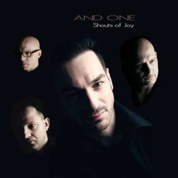 Album And One: Shouts Of Joy